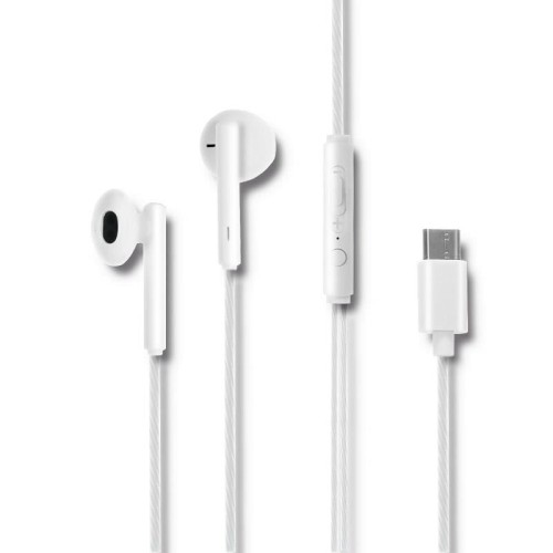 Adapter VALUE USB 3.1 USB-C  na HDMI, M/F [50830] - 675874