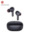 AUKEY EP-T25 TRUE WIRELESS BLUETOOTH 5.0 IPX5 20H - 1213252