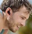 AUKEY EP-T25 TRUE WIRELESS BLUETOOTH 5.0 IPX5 20H - 1213258
