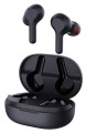 AUKEY EP-T25 TRUE WIRELESS BLUETOOTH 5.0 IPX5 20H - 1213257