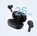 AUKEY EP-T25 TRUE WIRELESS BLUETOOTH 5.0 IPX5 20H - 1213255