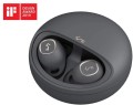 AUKEY EP-T10 TRUE WIRELESS BLUETOOTH 5 IPX5 28H - 1011213