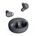 AUKEY EP-T10 TRUE WIRELESS BLUETOOTH 5 IPX5 28H - 1011215