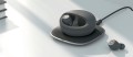 AUKEY EP-T10 TRUE WIRELESS BLUETOOTH 5 IPX5 28H - 1011214