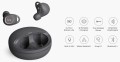 AUKEY EP-T10 TRUE WIRELESS BLUETOOTH 5 IPX5 28H - 1011220