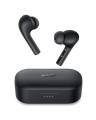 AUKEY EP-T21S TRUE WIRELESS BLUETOOTH 5.0 IPX6 30H - 1010839