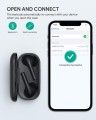 AUKEY EP-T21S TRUE WIRELESS BLUETOOTH 5.0 IPX6 30H - 1010845