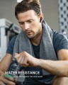 AUKEY EP-T21S TRUE WIRELESS BLUETOOTH 5.0 IPX6 30H - 1010842