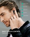 AUKEY EP-T21S TRUE WIRELESS BLUETOOTH 5.0 IPX6 30H - 1010840