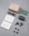 AUKEY EP-T21S TRUE WIRELESS BLUETOOTH 5.0 IPX6 30H - 1010843