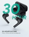 AUKEY EP-T21S TRUE WIRELESS BLUETOOTH 5.0 IPX6 30H - 1010844