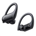 AUKEY EP-T32 SPORT BLUETOOTH 5.0 IPX8 35H - 1010710