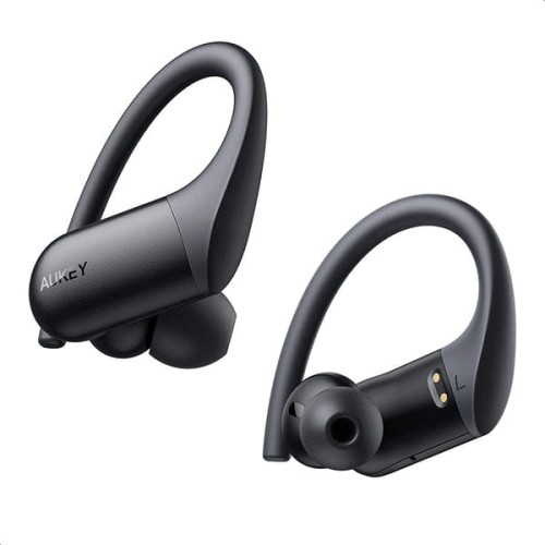 AUKEY EP-T32 SPORT BLUETOOTH 5.0 IPX8 35H - 1010710