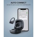 AUKEY EP-T32 SPORT BLUETOOTH 5.0 IPX8 35H - 1010721