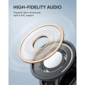 AUKEY EP-T32 SPORT BLUETOOTH 5.0 IPX8 35H - 1010716