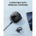 AUKEY EP-T32 SPORT BLUETOOTH 5.0 IPX8 35H - 1010722