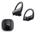 AUKEY EP-T32 SPORT BLUETOOTH 5.0 IPX8 35H - 1010713