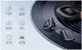 AUKEY EP-T32 SPORT BLUETOOTH 5.0 IPX8 35H - 1010714