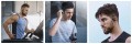 AUKEY EP-T32 SPORT BLUETOOTH 5.0 IPX8 35H - 1010718