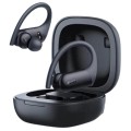 AUKEY EP-T32 SPORT BLUETOOTH 5.0 IPX8 35H - 1010711