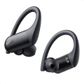 AUKEY EP-T32 SPORT BLUETOOTH 5.0 IPX8 35H - 1010712
