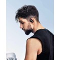 AUKEY EP-T32 SPORT BLUETOOTH 5.0 IPX8 35H - 1010723