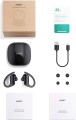 AUKEY EP-T32 SPORT BLUETOOTH 5.0 IPX8 35H - 1010719