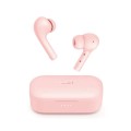 AUKEY EP-T21S TRUE WIRELESS SŁUCHAWKI BLUETOOTH 5.0 IPX6 30H - 1181091