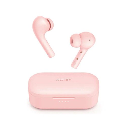 AUKEY EP-T21S TRUE WIRELESS SŁUCHAWKI BLUETOOTH 5.0 IPX6 30H - 1181091