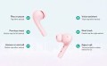 AUKEY EP-T21S TRUE WIRELESS SŁUCHAWKI BLUETOOTH 5.0 IPX6 30H - 1181095