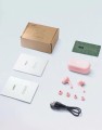 AUKEY EP-T21S TRUE WIRELESS SŁUCHAWKI BLUETOOTH 5.0 IPX6 30H - 1181100