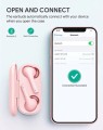 AUKEY EP-T21S TRUE WIRELESS SŁUCHAWKI BLUETOOTH 5.0 IPX6 30H - 1181093