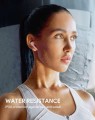 AUKEY EP-T21S TRUE WIRELESS SŁUCHAWKI BLUETOOTH 5.0 IPX6 30H - 1181098