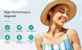 AUKEY EP-T21S TRUE WIRELESS SŁUCHAWKI BLUETOOTH 5.0 IPX6 30H - 1181099