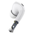 BASEUS BASEUS SŁUCHAWKI TWS BASEUS ENCOK W3 (BIAŁE - 1213264