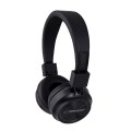 ESPERANZA SŁUCHAWKI BLUETOOTH RGB CALYPSO EH219 - 1148936