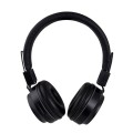 ESPERANZA SŁUCHAWKI BLUETOOTH RGB CALYPSO EH219 - 1148940