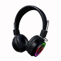 ESPERANZA SŁUCHAWKI BLUETOOTH RGB CALYPSO EH219 - 1148937