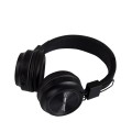 ESPERANZA SŁUCHAWKI BLUETOOTH RGB CALYPSO EH219 - 1148939