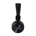 ESPERANZA SŁUCHAWKI BLUETOOTH RGB CALYPSO EH219 - 1148938