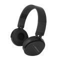ESPERANZA SŁUCHAWKI BLUETOOTH SHONA EH217K - 1010769