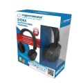 ESPERANZA SŁUCHAWKI BLUETOOTH SHONA EH217K - 1010772