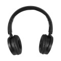ESPERANZA SŁUCHAWKI BLUETOOTH SHONA EH217K - 1010771