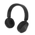 ESPERANZA SŁUCHAWKI BLUETOOTH SHONA EH217K - 1010770