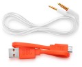 Słuchawki JBL Tune 660BT NC (białe, bezprzewodowe, nauszne) - 949193