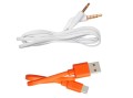 Słuchawki JBL T760NC (białe, bezprzewodowe) - 1010788