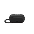 Słuchawki JBL Reflect Flow Pro (bezprzewodowe, douszne, czarne) - 1163492