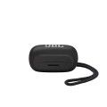 Słuchawki JBL Reflect Flow Pro (bezprzewodowe, douszne, czarne) - 1163487