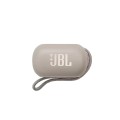 Słuchawki JBL Reflect Flow Pro (bezprzewodowe, douszne, białe) - 1171368