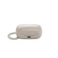 Słuchawki JBL Reflect Flow Pro (bezprzewodowe, douszne, białe) - 1171367